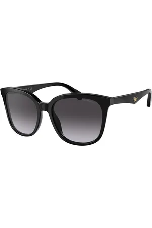 Emporio Armani EA4157 50178G