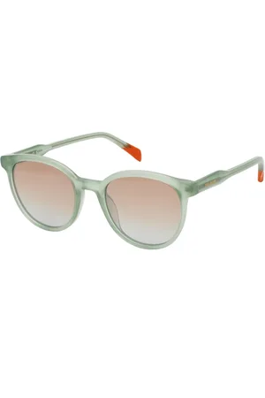 Zadig & Voltaire SZV376 6A8G
