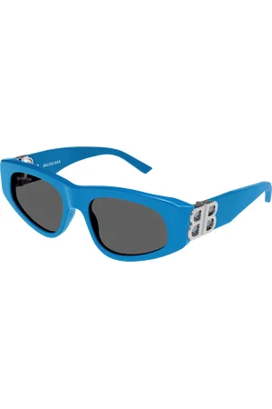 Balenciaga BB0095S-011 Everyday