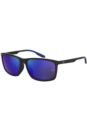 Under Armour UA LOUDON/F D51/Z0
