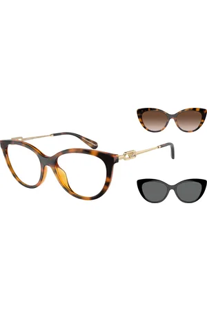 Emporio Armani EA4213U 50261W