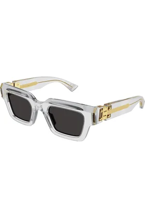 Bottega Veneta BV1230S-001 Unapologetic