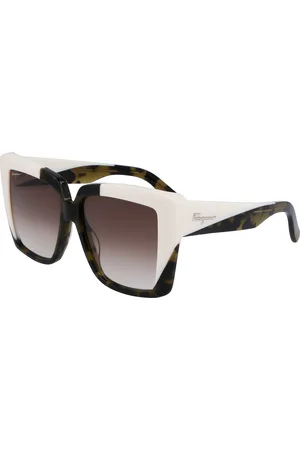 Salvatore Ferragamo SF1060S 341