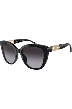 Emporio Armani EA4214U 53788G