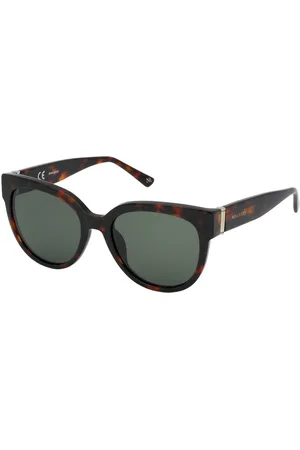 Nina Ricci SNR261 09AT
