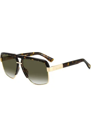 Dsquared2 D2 0084/S 2IK/9K