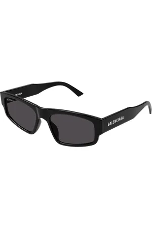 Balenciaga BB0305S-001 Everyday