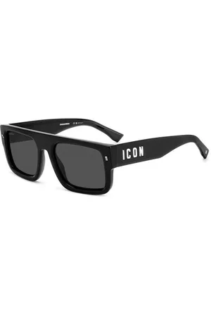 Dsquared2 ICON 0008/S 807/IR