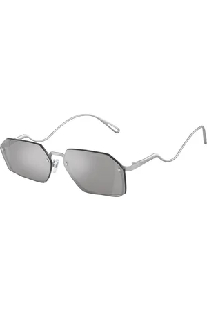 Emporio Armani EA2136 30456G