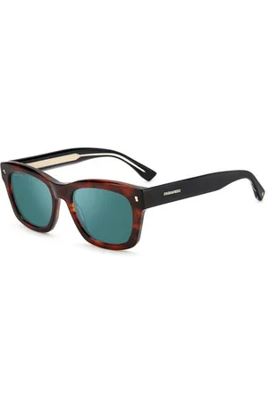 Dsquared2 D2 0012/S EX4/MT
