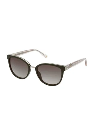 Nina Ricci SNR358 06WT