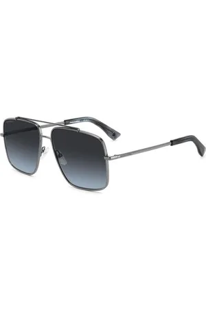 Dsquared2 D2 0050/S KJ1/GB