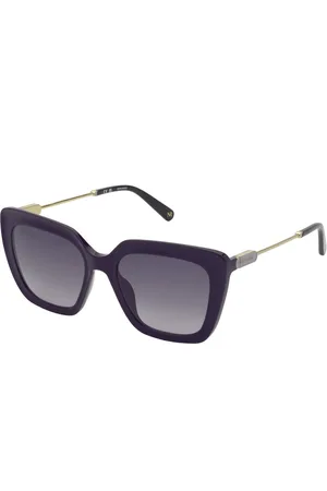 Nina Ricci SNR379 06NZ