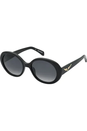 Zadig & Voltaire SZV338 0700
