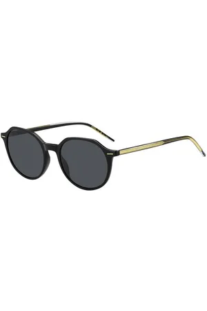 HUGO BOSS BOSS 1584/S 7C5/IR