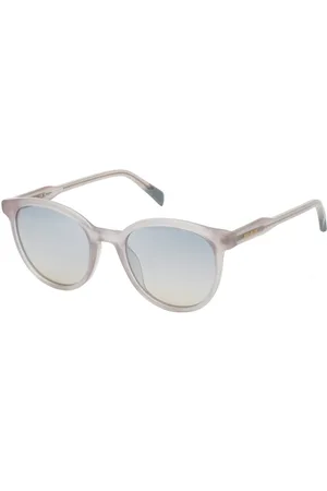 Zadig & Voltaire SZV376 6K7X