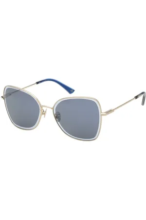 Nina Ricci SNR319M 300B