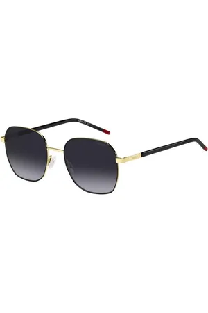 HUGO BOSS HG 1276/S RHL/9O