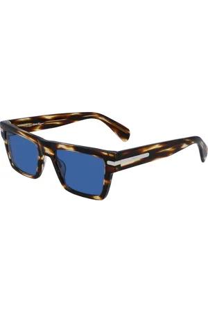 Salvatore Ferragamo SF1086S 216