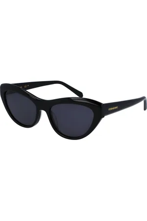 Salvatore Ferragamo SF1103S 001