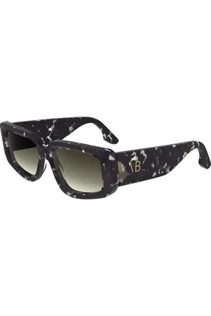 Victoria Beckham VB670S 010