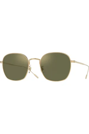 Oliver Peoples OV1307ST 5292O8 Ades