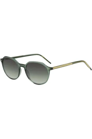 HUGO BOSS BOSS 1584/S 1ED/IB