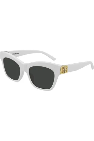 Balenciaga BB0132S-006 Everyday