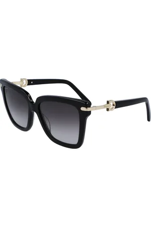 Salvatore Ferragamo SF1085S 011