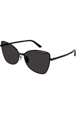 Balenciaga BB0278S-001 Everyday
