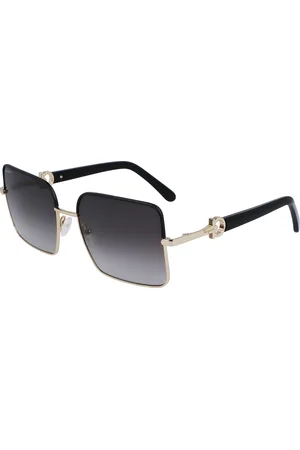Salvatore Ferragamo SF302SL 703