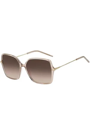 HUGO BOSS BOSS 1271/S FWM/HA