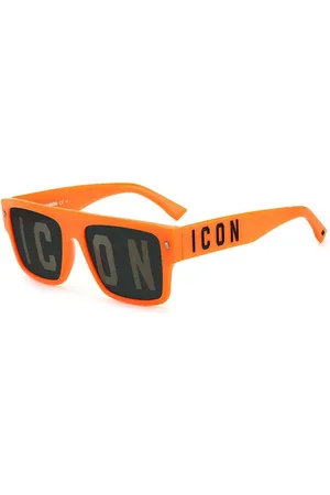 Dsquared2 ICON 0003/S L7Q/7Y