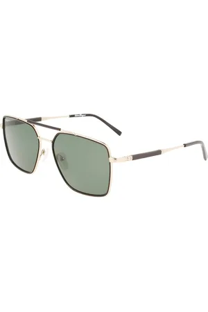 Salvatore Ferragamo SF298S 703