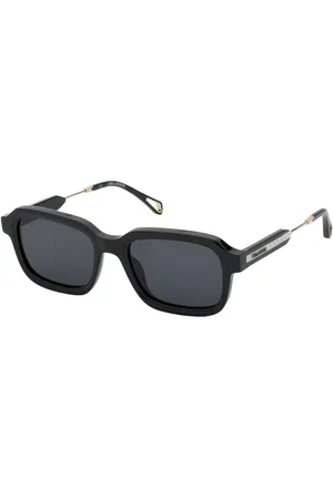 Zadig & Voltaire SZV335 0700