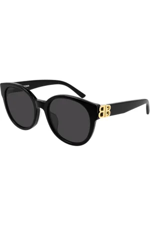Balenciaga BB0134SA-001 Everyday
