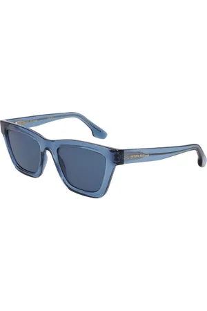 Victoria Beckham VB656S 422