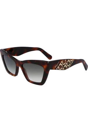 Salvatore Ferragamo SF1081SE 214