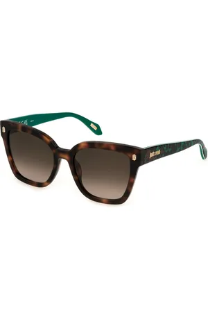 Roberto Cavalli SJC044 09AJ