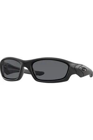 Oakley OO9039 11-013 Straight Jacket
