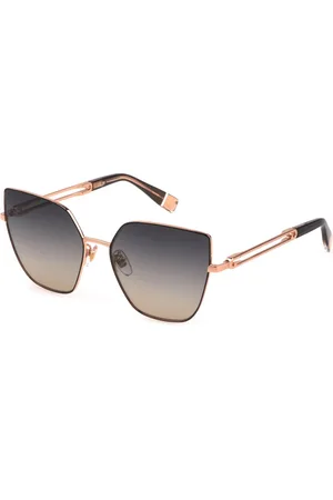 Furla SFU690 02AM