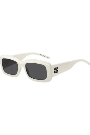 HUGO BOSS HG 1281/S SZJ/IR