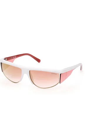 Guess GU00072 21U