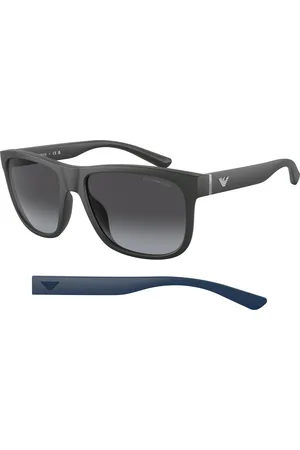 Emporio Armani EA4182U 54378G