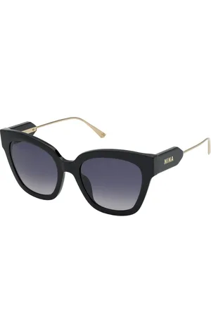Nina Ricci SNR298 0700