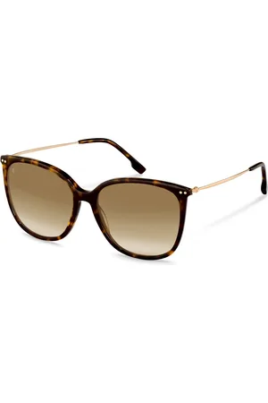 Rodenstock R3343 C127