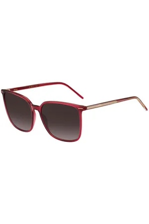 HUGO BOSS BOSS 1523/S LHF/HA