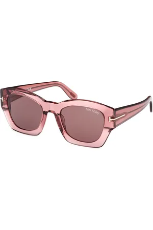 Tom Ford FT1083 72E