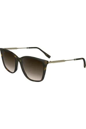 Lacoste L6016S 230