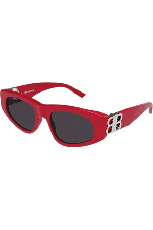 Balenciaga BB0095S-016 Everyday
